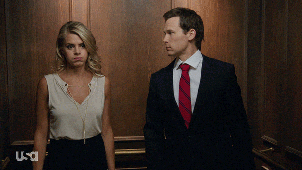 Solo las personas introvertidas entenderán estas 9 situaciones a la perfección