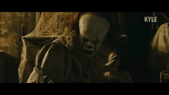 Además de Wonder Woman 2, estas son las 11 películas más esperadas para el 2019