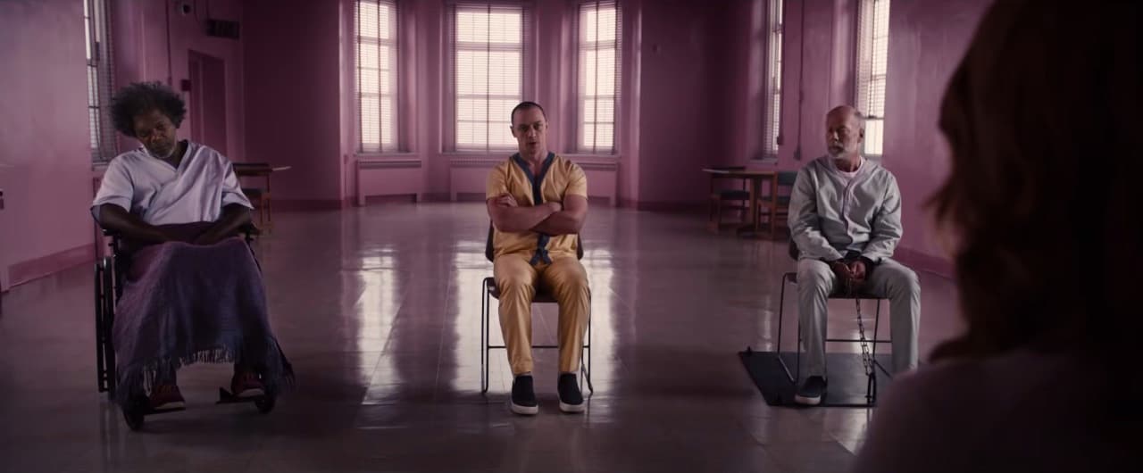 Las 6 peores películas de M. Night Shyamalan: jamás lo perdonaremos por 'The Last Airbender'