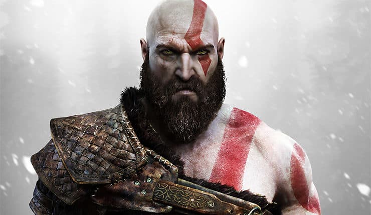 God of War al cine: 3 argumentos a favor y 3 en contra de adaptar el juego a la pantalla grande