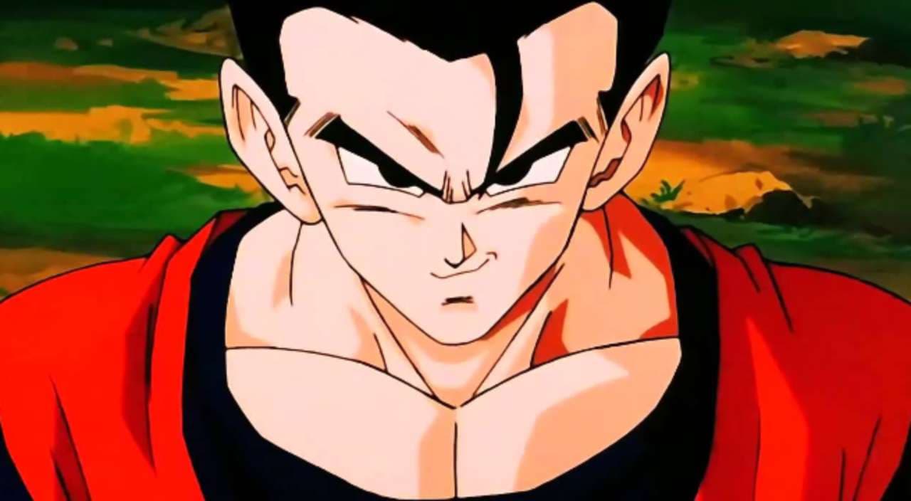 Gohan es despedido como un héroe hasta en Perú