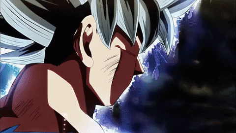 Dragon Ball Super: ¡Gokú vs. Jiren! El mejor episodio de la serie nos hizo sentir de vuelta en los 90