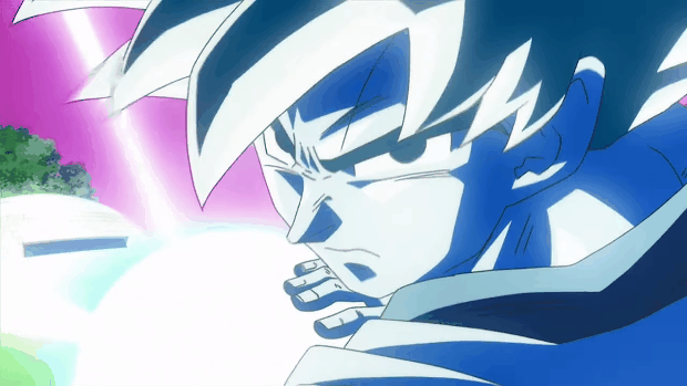 Conoce al rey Kamehameha, el legendario guerrero con el que Gokú querría entrenar 