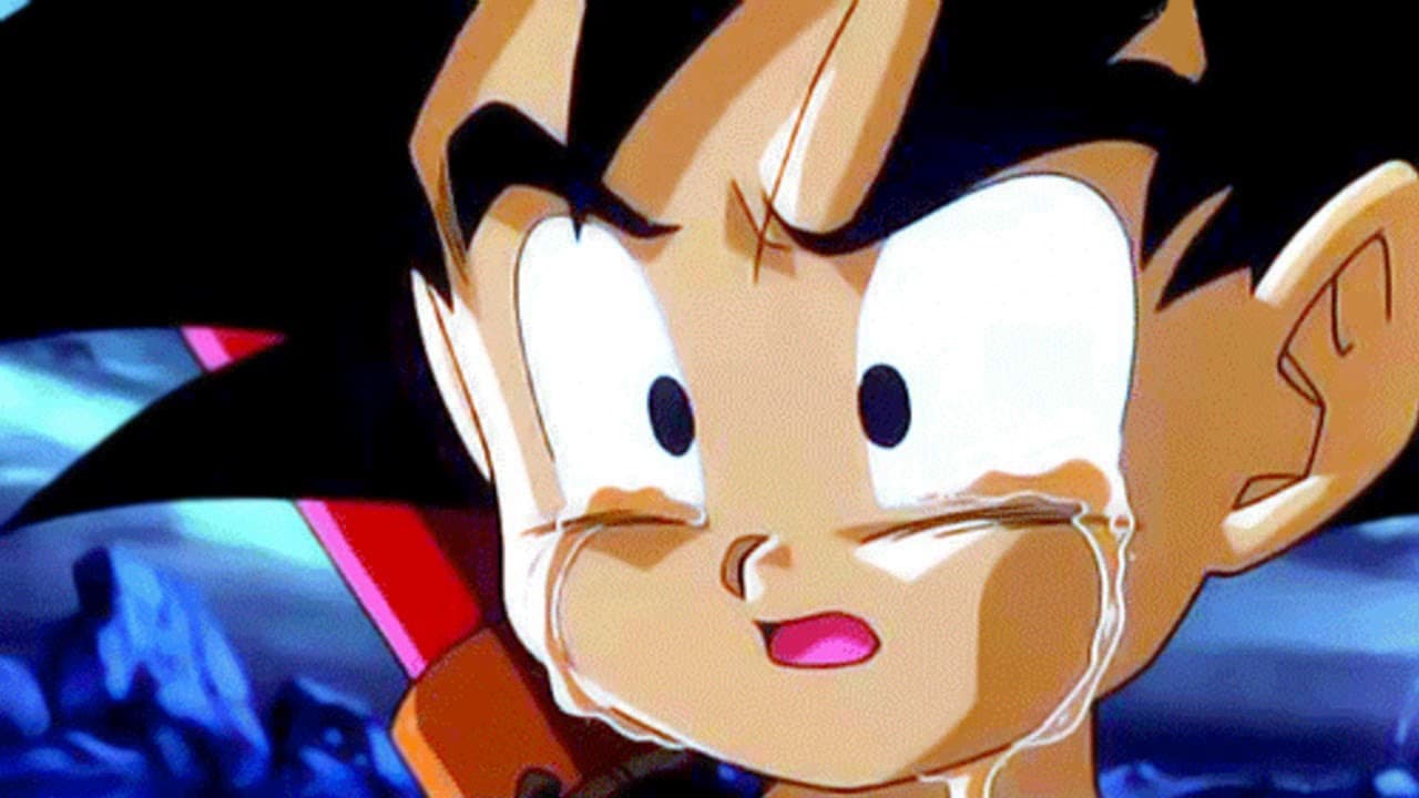 ¿Gine, la mamá de Goku, aparecerá en Dragon Ball Super: Broly? Estas son las pistas