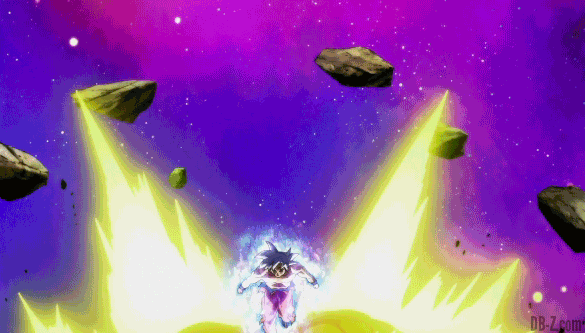 Los 13 guerreros más poderosos de Dragon Ball tras finalizar el Torneo de Fuerza