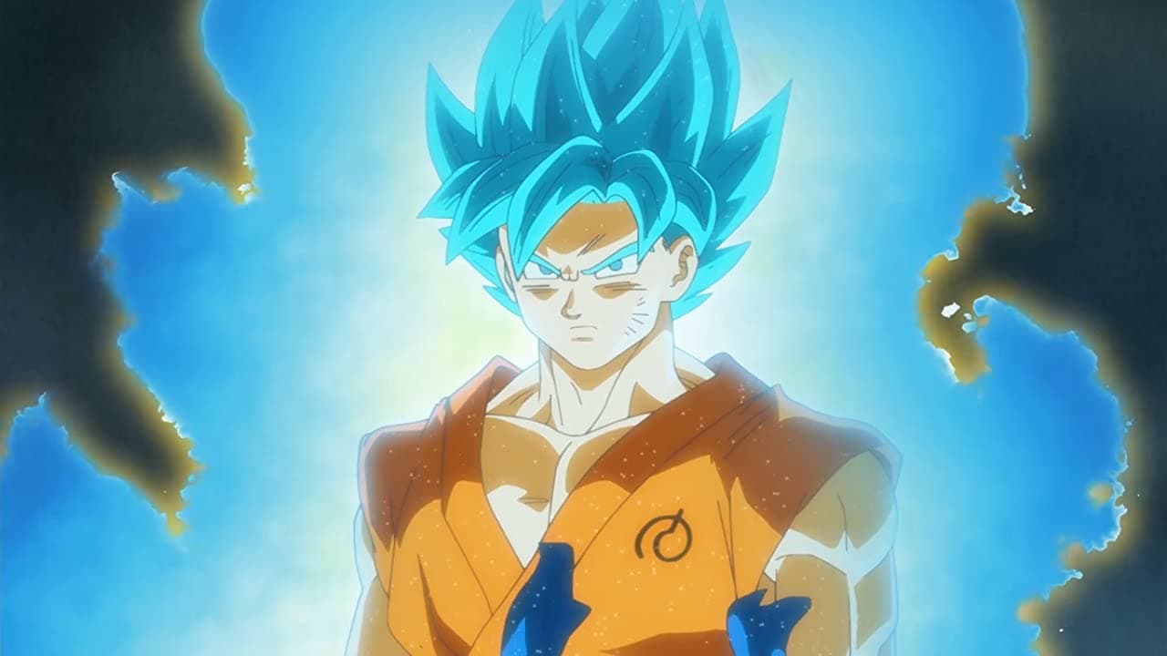 Goku no es el Guerrero Z más poderoso: 5 personajes que lo superaron en 'Dragon Ball Super'