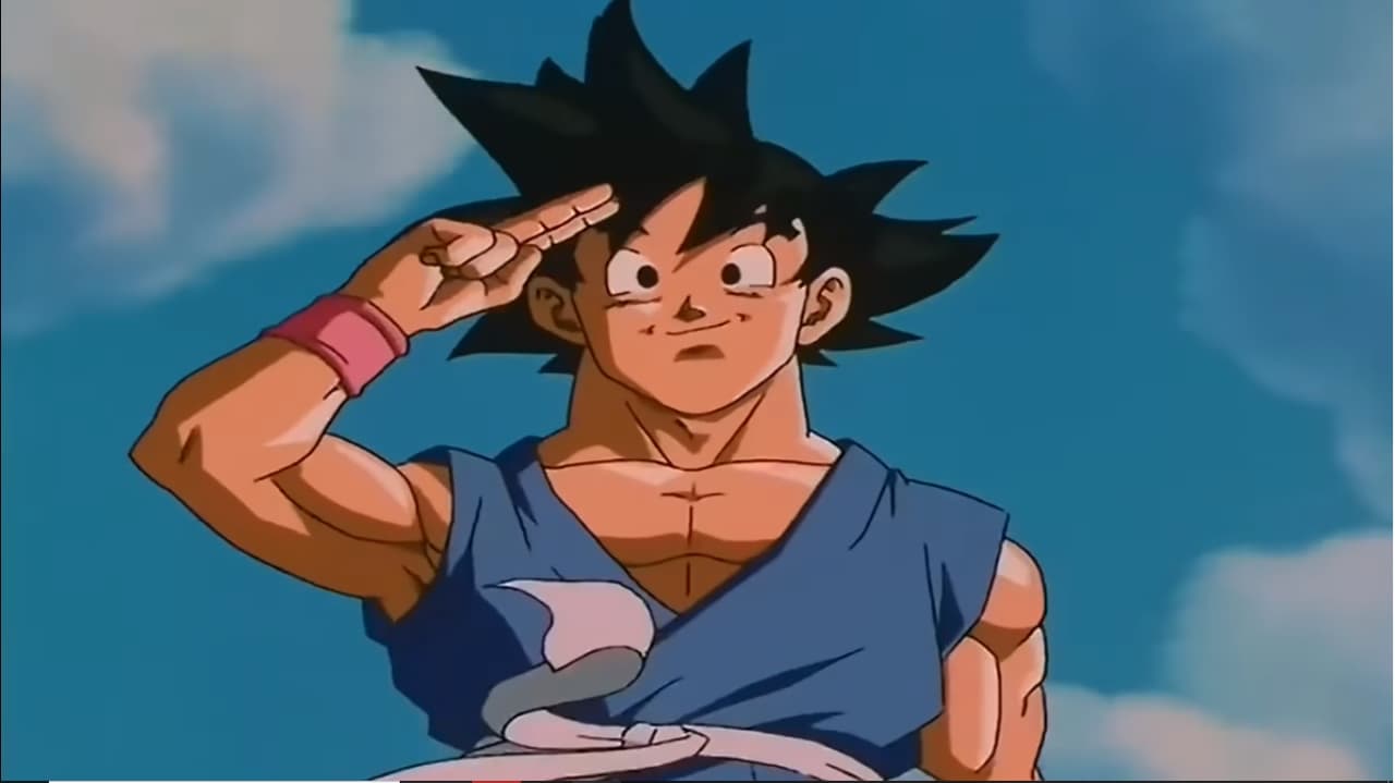 Estas son las mejores parodias musicales de Dragon Ball (incluyendo una cumbia imperdible)