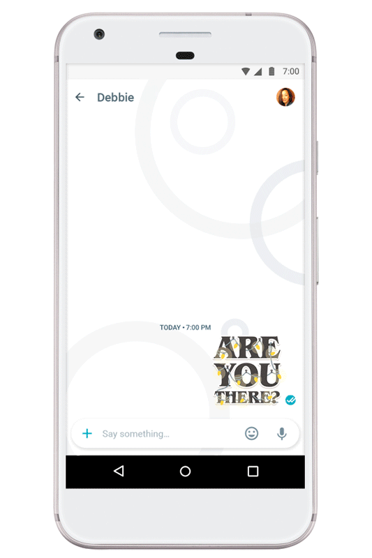 ¿Sabes dónde está Barb de Stranger Things? Google te premiará si la encuentras