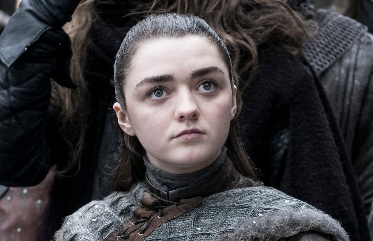 Dile adiós a los SPOILERS de Avengers, solo cambiando una opción en Twitter