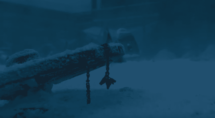 Game of Thrones: una nueva teoría sobre Daenerys y el Rey de la Noche nos da ganas de llorar