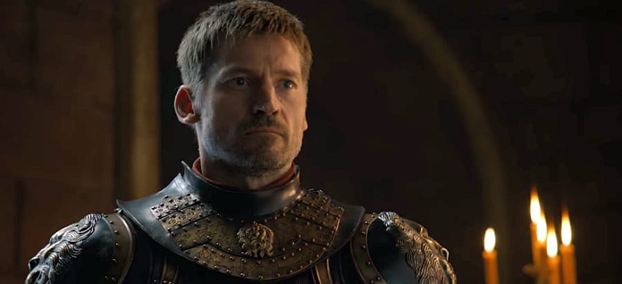 Game of Thrones: estas son las insólitas medidas anti spoilers de HBO en la temporada final