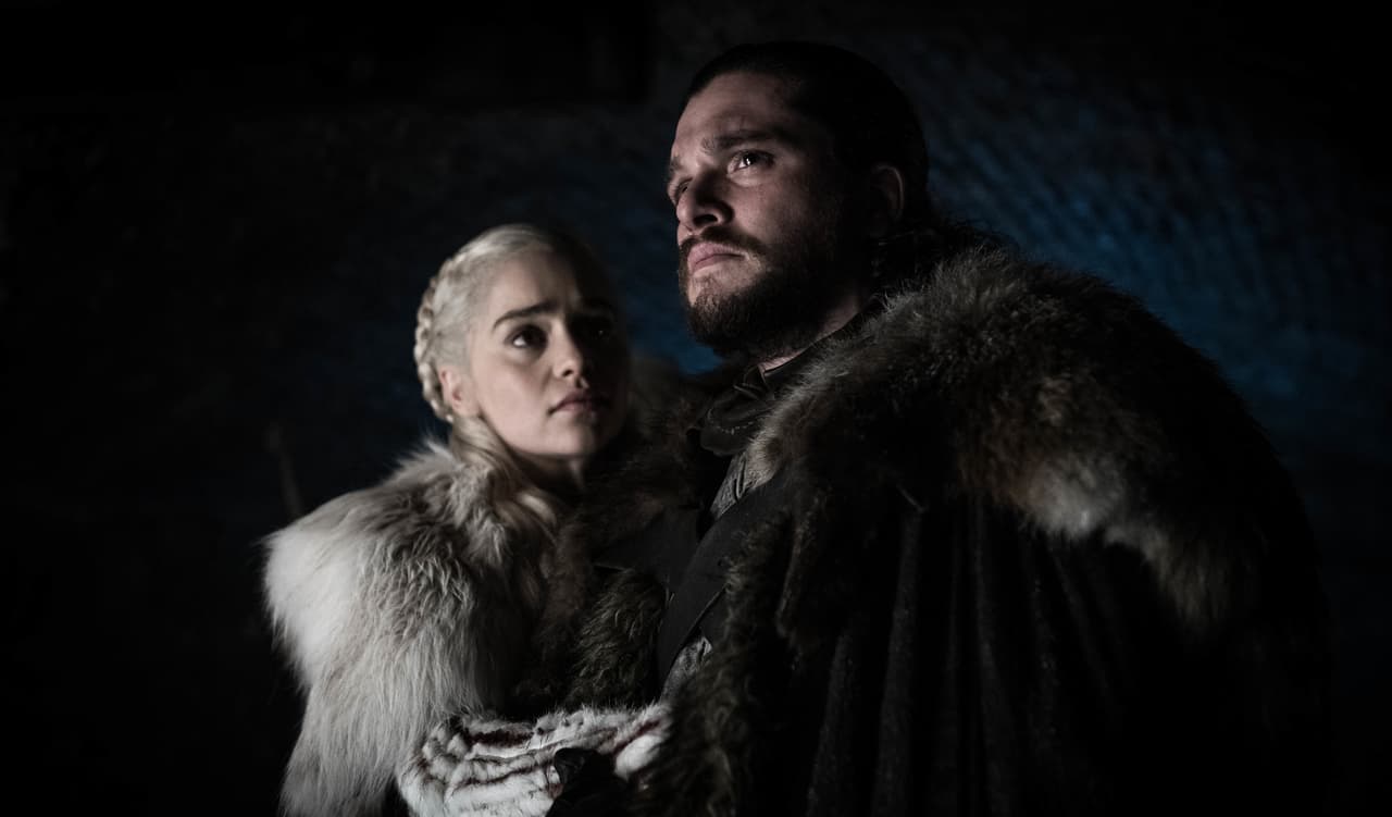 Game of Thrones: Daenerys es la peor reina para Westeros, ¿y acabará siendo villana?