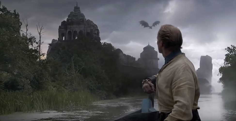 ¡No es una locura! Habrá más de un dragón en el nuevo episodio de GOT y te explicamos cómo