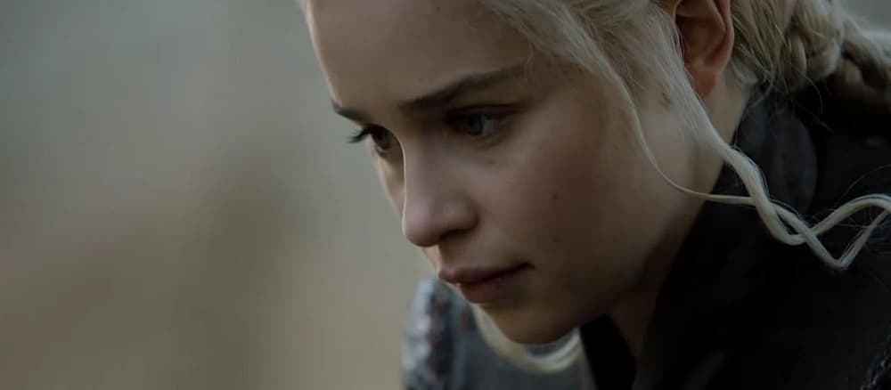 Game of Thrones: ya sabemos los títulos de los tres primeros episodios y nos dan algunas pistas