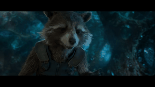 Guardians of the Galaxy Vol 2: una película distinta e increíblemente entretenida que expande el universo Marvel 