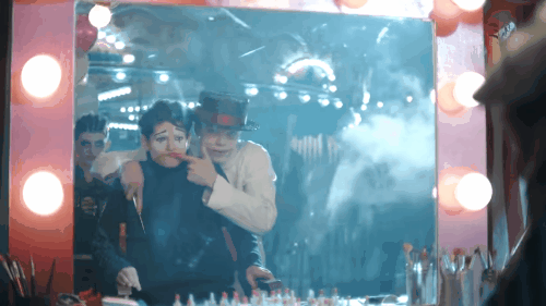 ¿Es o no el Joker?: Gotham lanza un tráiler bastante directo para su próximo episodio [Spoilers]