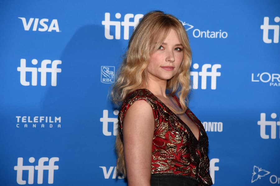 Gotham City Sirens: ¿Ya tenemos a Catwoman? Esto es lo que sabemos