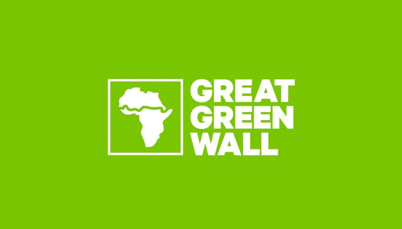 Conoce la Muralla Verde, el proyecto ecológico africano que está cambiando al continente