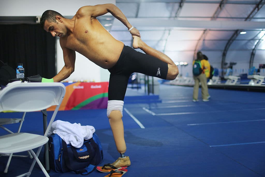 Seis años de guerra en fotos y videos: el lado más cruel del conflicto en Siria