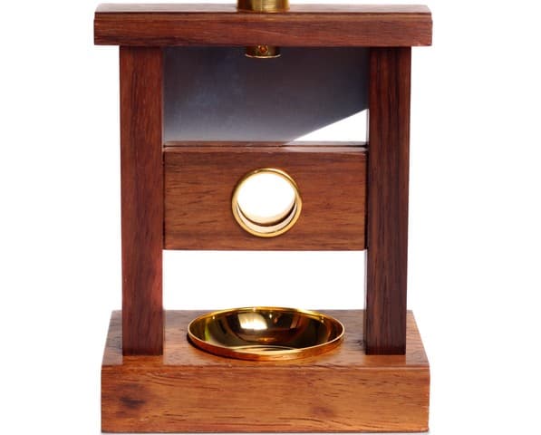 7 perturbadores juguetes del pasado en los que querrás pensar dos veces antes de comprar para los niños