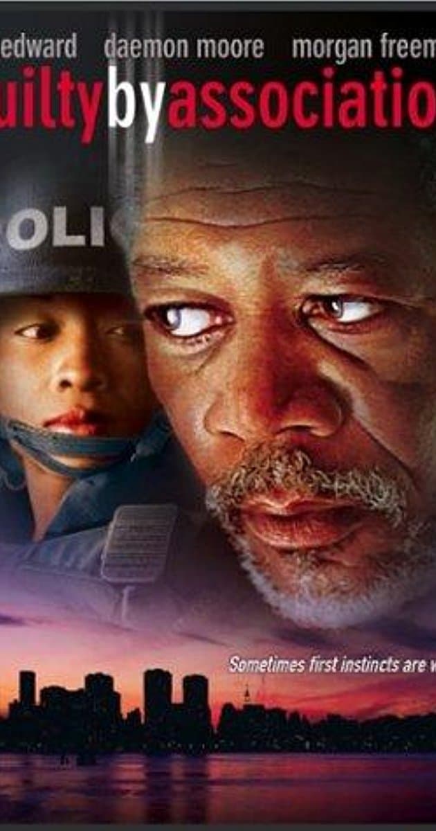 7 posters de películas con estrellas que apenas terminaron haciendo cameos