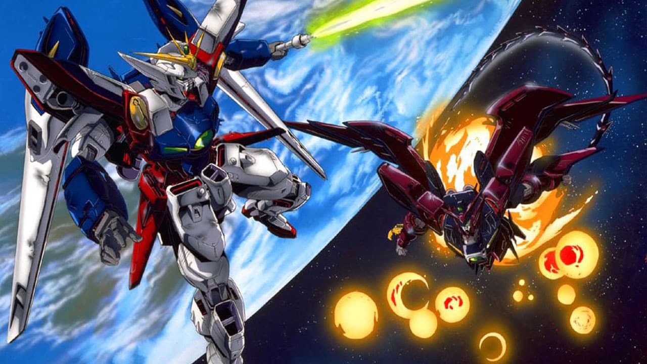 Los 10 animes que Hollywood jamás podrá adaptar sin meter la pata