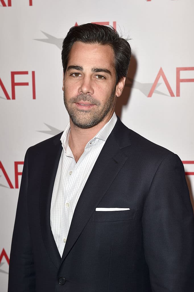 Jorge Granier nos habla de Póngalo, el nuevo servicio de streaming en español para los latinos en Estados Unidos  