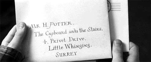 9 mágicas verdades que me enseñó Harry Potter a lo largo de mi vida