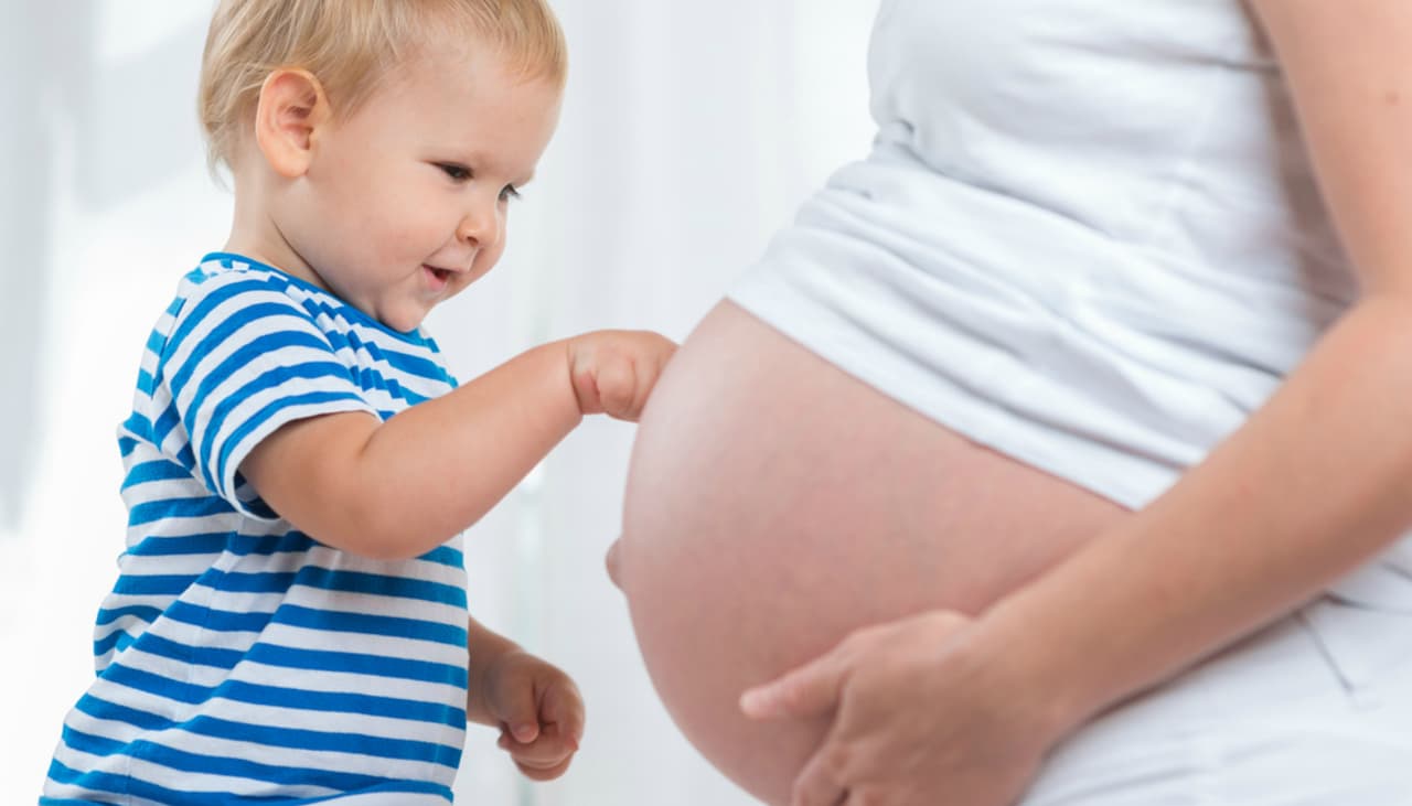 ¿Qué cuidados se deben tomar para no embarazarse nuevamente después del parto?