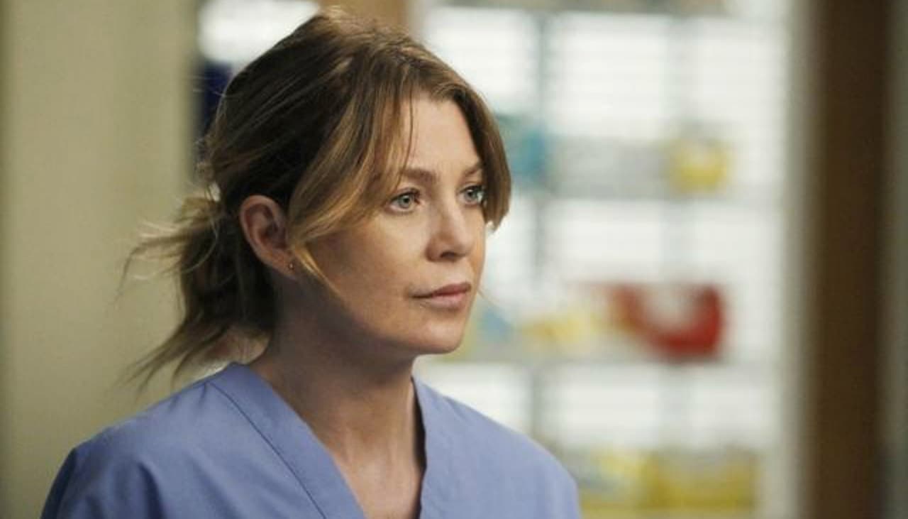 Lo mejor de los dos mundos: ESTE actor de How I Met Your Mother será parte de Grey's Anatomy