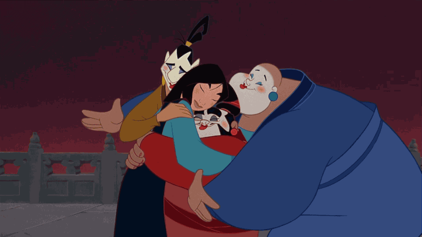 9 costumbres latinas que los estadounidenses nunca entenderán