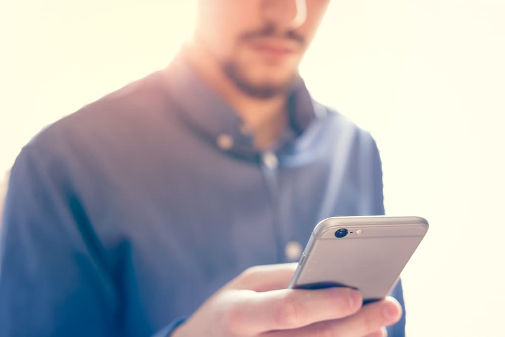 Este es el secreto para el éxito que todo blogger debe conocer