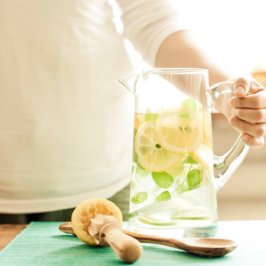 ¿Sientes calambres a menudo? Descubre estas 5 razones