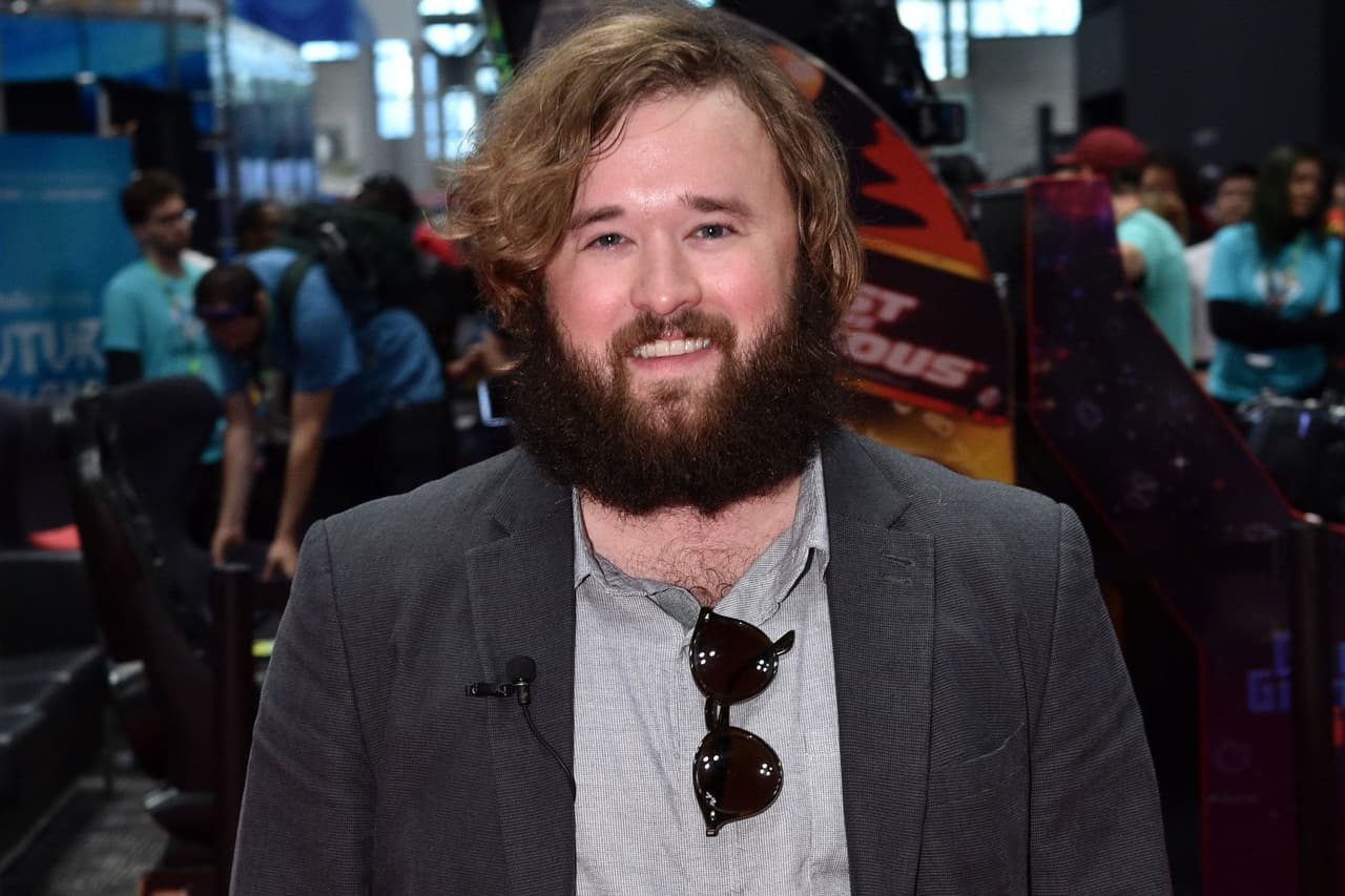 Haley Joel Osment estará en la temporada 11 de The X-files
