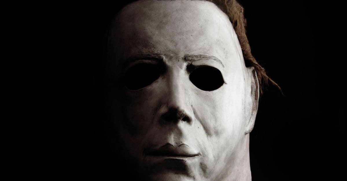 Habrá una nueva cinta de 'Halloween' con el Michael Myers original ¡El mal nunca muere!