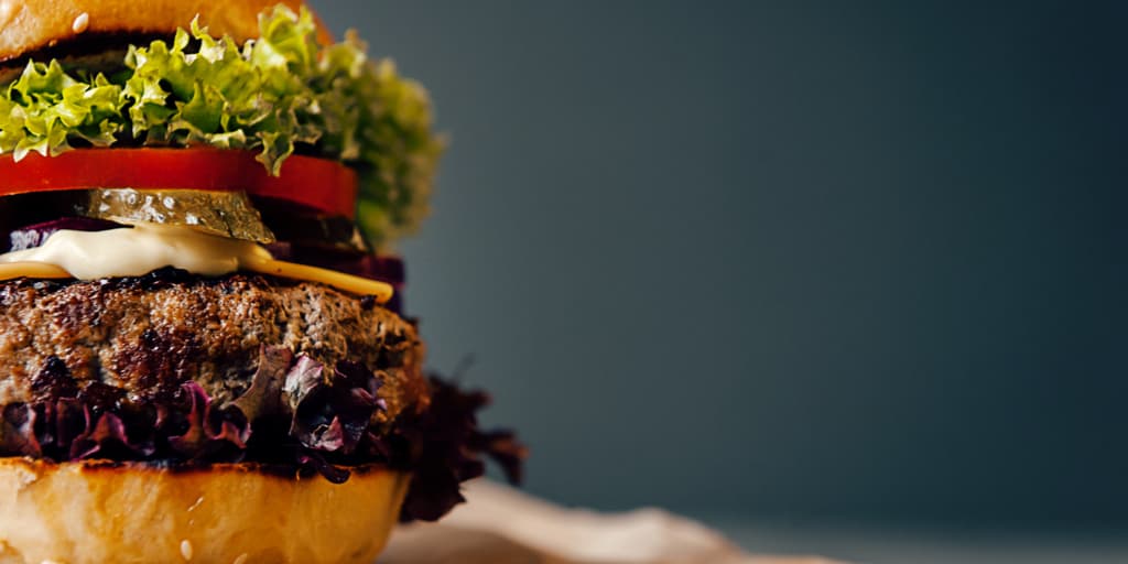 Las dietas con más grasas y menos carbohidratos podrían ser mejores en muchos aspectos