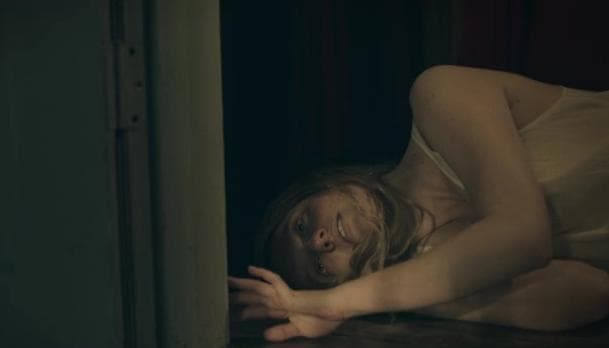 The Handmaid's Tale: los momentos más terroríficos de la primera temporada