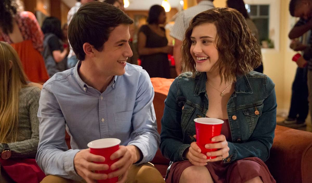 Tras la polémica por si 13 Reasons Why incita al suicidio, un estudio publicó lo siguiente