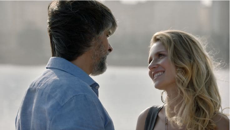 3 mitos sobre el poliamor que son necesarios derribar (cuanto antes)