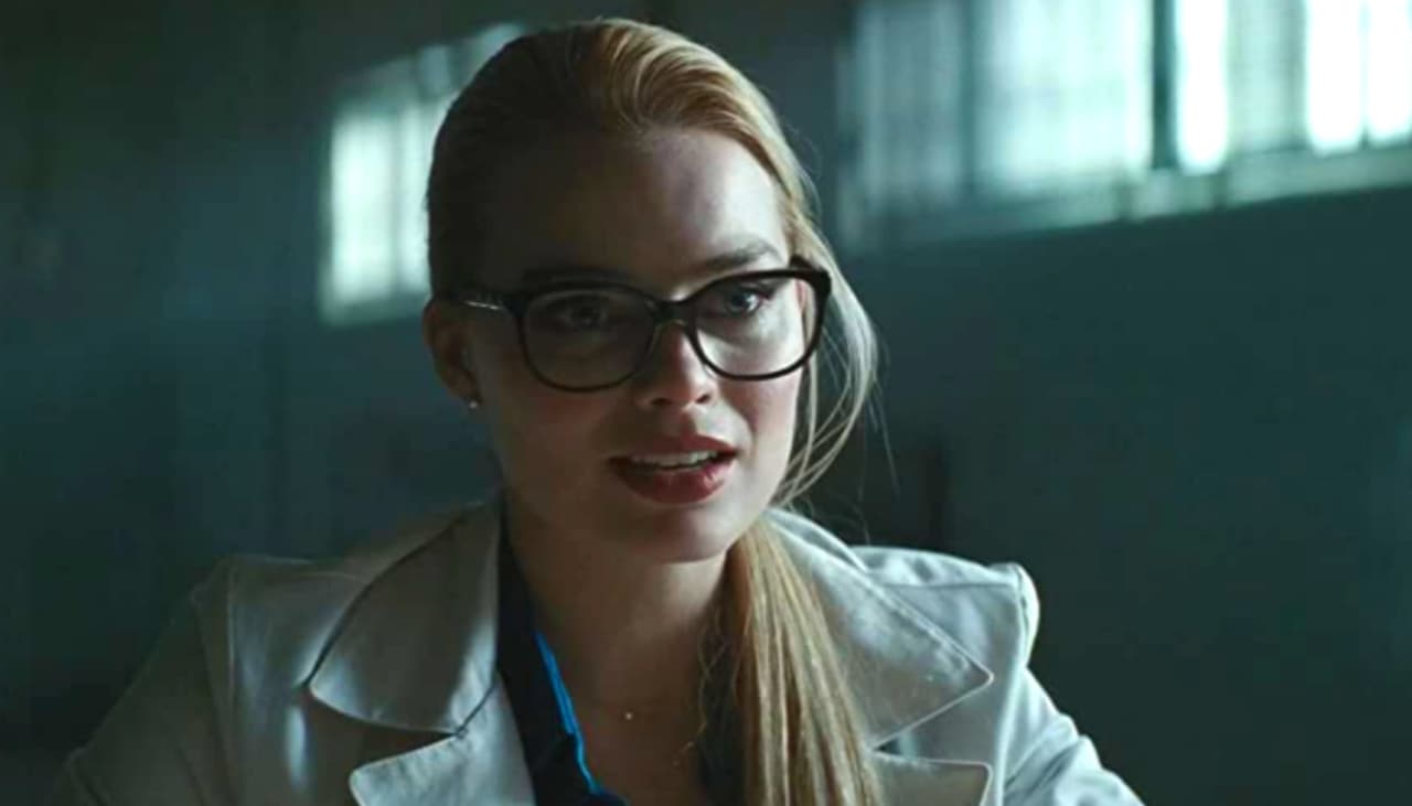 Los nerds siempre se convierten en los mejores villanos: 7 películas que lo prueban