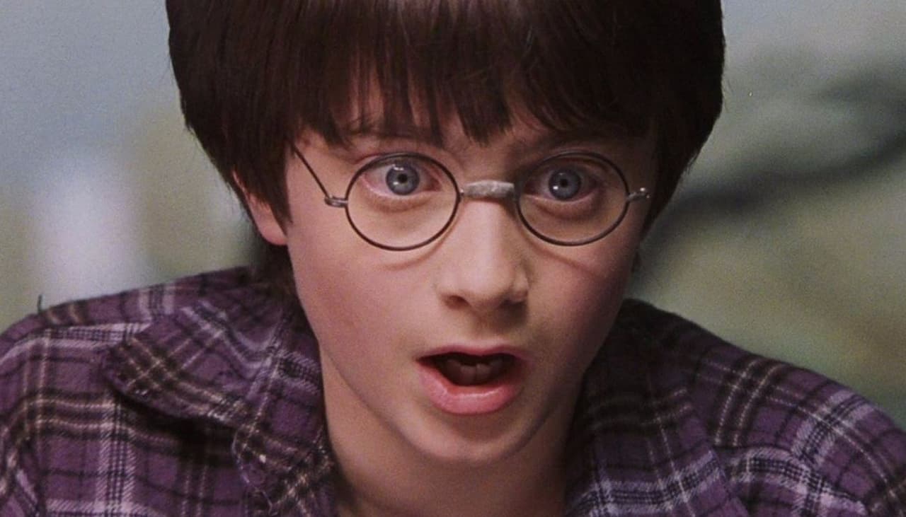 Harry Potter y el misterio de los cuatro nuevos libros que vienen en camino