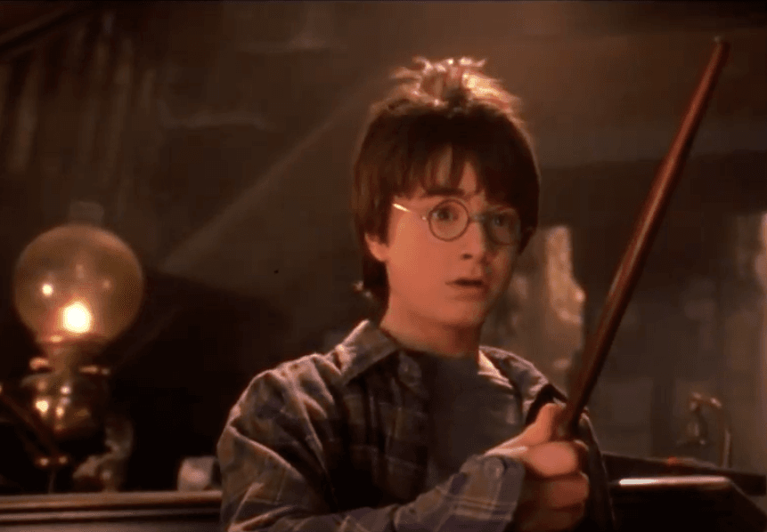 Fred y George nunca vieron a Colagusano en el Mapa del Merodeador: 4 razones que lo explican