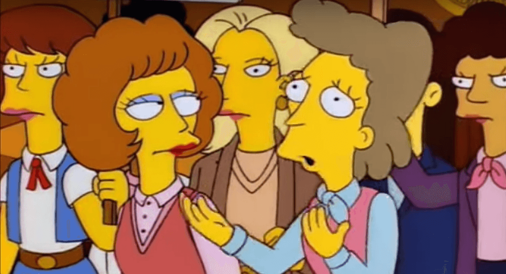 Un emoji podría costarle millones a WhatsApp