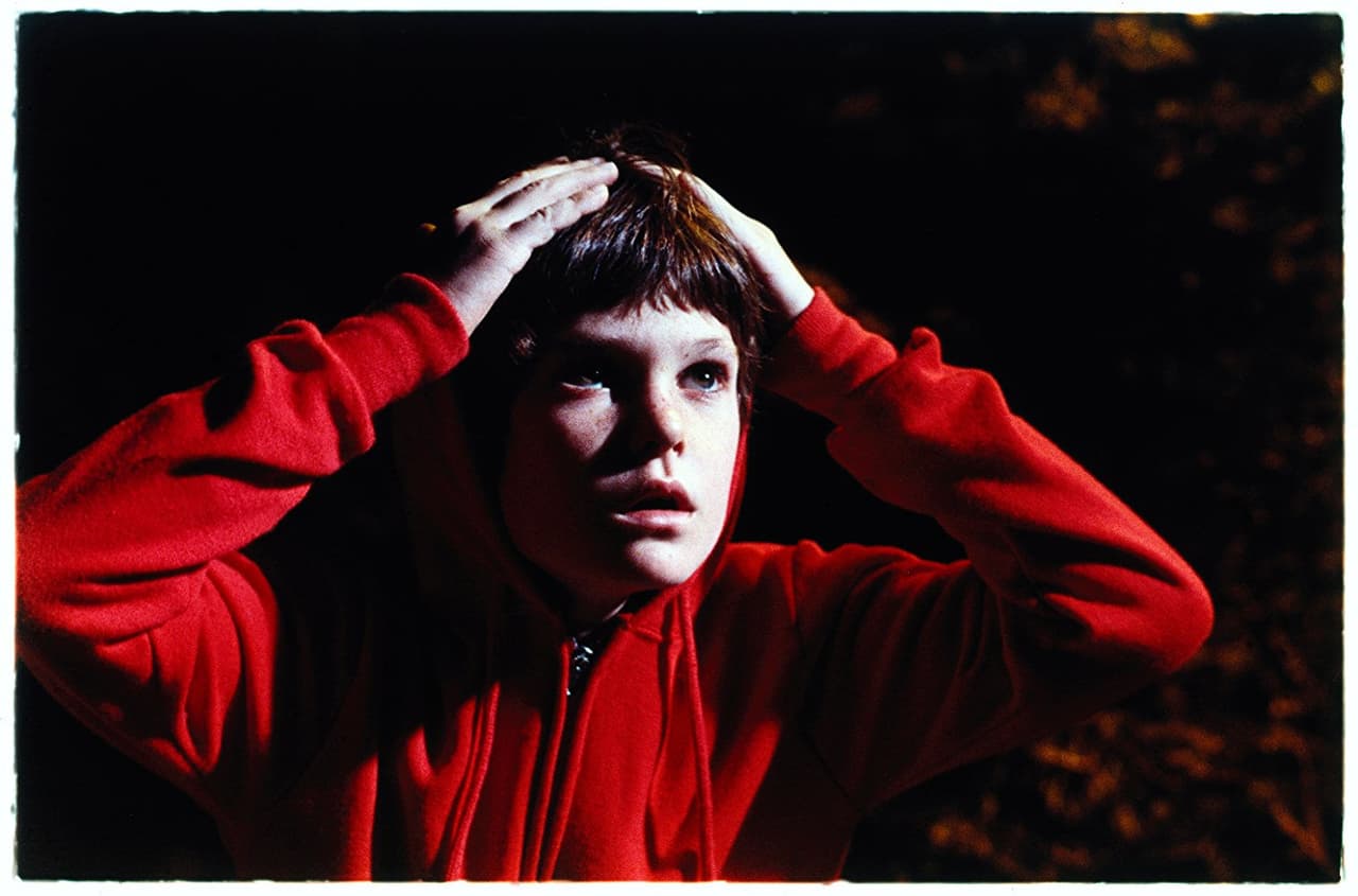 ¿Qué fue de la vida del pequeño actor de E.T. y cómo está casi 40 años más tarde?