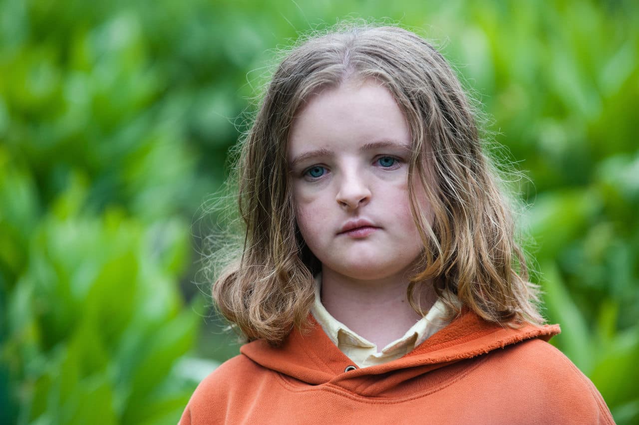 Estos son los cortos del creador de 'Hereditary' que no has visto y no te dejarán dormir