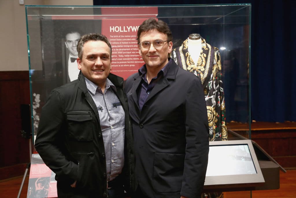 El Capitán América podría volver a las películas de Marvel en 2021: te contamos los detalles