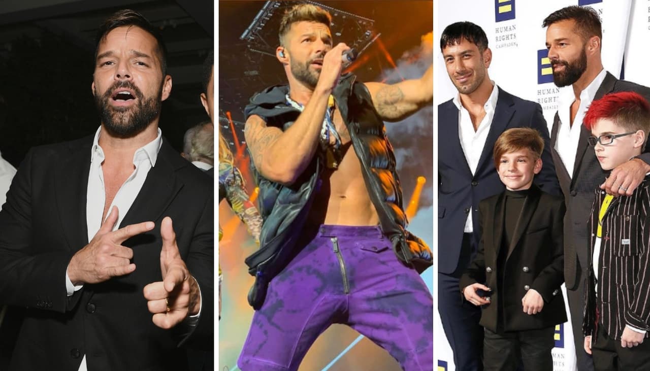 Fueron precisamente los mayores quienes le dieron una gran satisfacción que compartió este domingo 7 de agosto. 
<br>