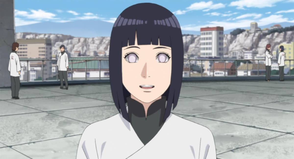 'Boruto' no es tan malo como piensas y te damos 5 argumentos que lo demuestran