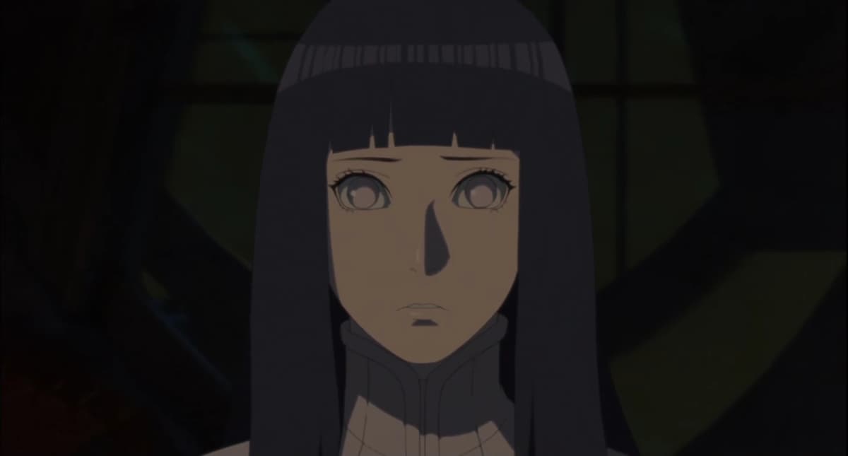 12 peinados de chicas anime que muestran su personalidad: las trenzas son un mal augurio