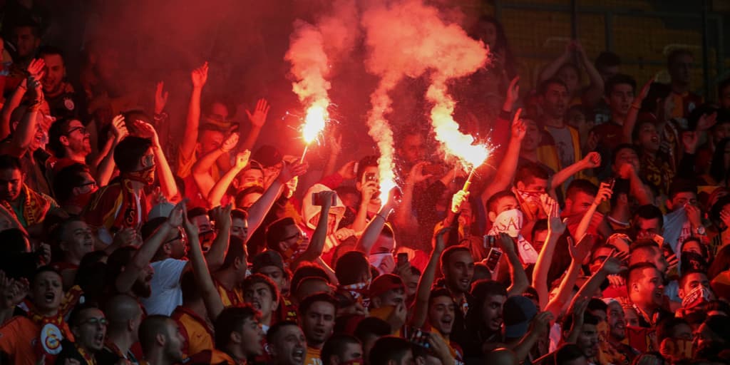 Si también te apasiona el fútbol, seguro pasaste por estos 8 momentos